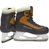 Bauer Whistler -