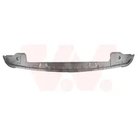 Van Wezel Spoiler ** Equipart ** 4946501