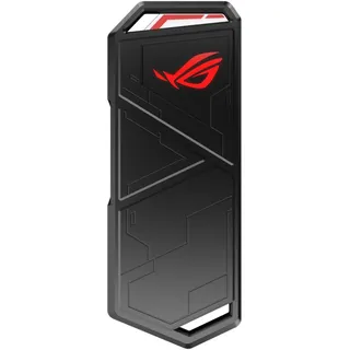 Asus ROG Strix Arion USB-C 3.1 (90DD02H0-M09000)