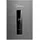 Midea MDRU385MTC46 Weiß