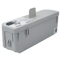 Epson SJIC33P(K) schwarz 43 ml