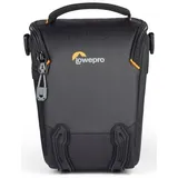 Lowepro Adventura TLZ 30 III schwarz