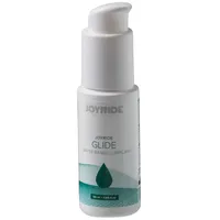 Joyride Glide (water based) 50 ml