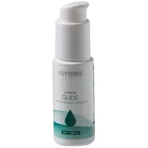 Joyride Glide (water based) 50 ml