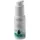 Joyride Glide (water based) 50 ml