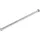 BGS Schraubstock Metall 10,5 x 225 mm Silber