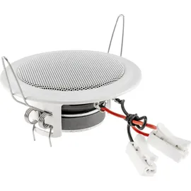 ChiliTec CTE-11w