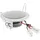 ChiliTec CTE-11w