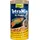 Tetra TetraMin XL Flakes 1 l