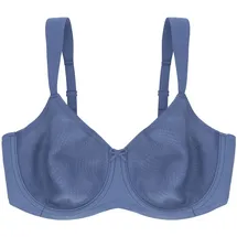 Triumph Minimizer-BH, Blau