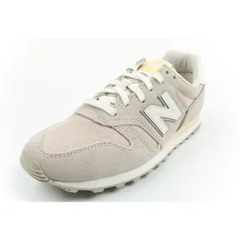 New Balance 373 Herren Grau 37