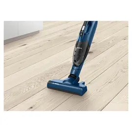 Bosch Readyy'y Serie 2 BCHF216S 14,4 V Blau