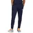 Puma Teamliga Jogginghose Blau/Weiß S