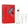 Kenzo Flowers Eau de Parfum 50 ml + Handcreme 20 ml Geschenkset