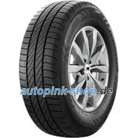TIGAR CargoSpeedEvo 225/70 R15 112S Sommerreifen
