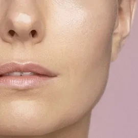 Mádara Derma Collagen Hydra-Silk straffende Creme 50 ml