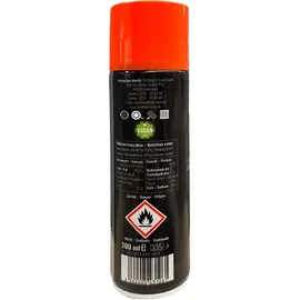 pott & flamme Dutch Oven 0,2 l Gusseisen