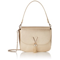 Valentino Divina VBS1R404G oro