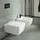 Villeroy & Boch Memento 2.0 (4633R0R1)