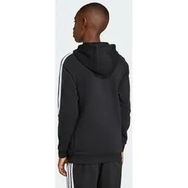 adidas Tiro 26 League Black 116