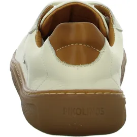 PIKOLINOS U9F-6363C1 Herren Nata 41