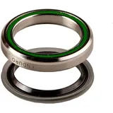 Wolf Tooth Steuersatz Unterteil Premium Silber 1,5"