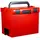 Fischer L-Boxx FLB 374 1 Stk. rot