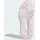 adidas Court Team 2.0 Schuh - Distilled Pink, 40 2/3 EU Hallenschuhe