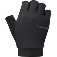 Shimano Explorer | Black - M