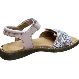 Froddo Lore Sparkle Rosa 32