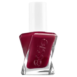 essie Gel Couture 509 paint the gown red 13,5 ml