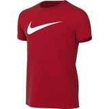 Dri-FIT university red/white M 137-147 cm