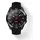 TISSOT T-Touch Connect Sport Schwarz