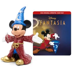 tonies Disney Fantasia