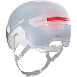 ABUS Hud-Y ACE Pure Aqua S