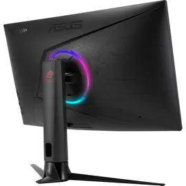 Asus ROG Strix XG32VC 32"