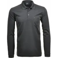 Ragman Herren Poloshirt