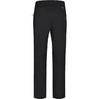 ICEPEAK BRADEN, SCHWARZ, 54