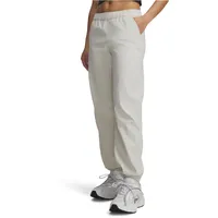 Under Armour Unstoppable Woven Joggers Weiß XL