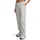 Under Armour Unstoppable Woven Joggers Weiß XL