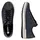 remonte D0700 Damen Blau 37