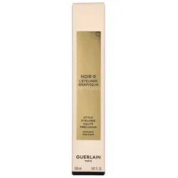 Guerlain Noir G Eyeliner Noir 0,55 g
