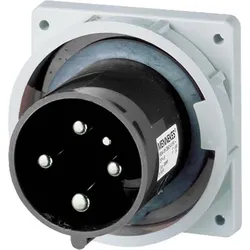 MENNEKES Anbaustecker TA 3657