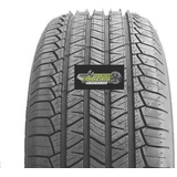 Orium 701 SUV 215/60 R17 96H XL, SUV )
