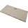 WOLF-Garten WOLF Isol.Brennkammer Vorderwand GG/GU-2-24