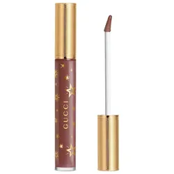 Gucci Gucci Beauty Gloss à Lèvres Lipgloss 6,5 ml 118 - SUZANNE BROWN 