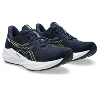 Asics Versablast 4 w Damen (Dunkelblau 10 US)