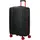 Samsonite Prodiver HS 4-Rollen 69 cm / 46 l schwarz