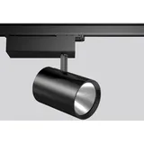 RZB LED-Anbaustrahler 742299.003.76