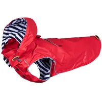 Trespass Seehund - Red - XS